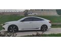 Memurdan Bakımlı 2021 Civic 1.6 Eco Executive 97500 Km
