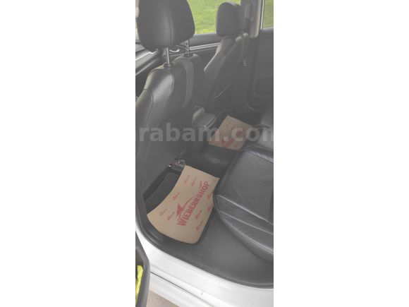 Memurdan Bakımlı 2021 Civic 1.6 Eco Executive 97500 Km