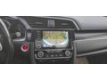 Memurdan Bakımlı 2021 Civic 1.6 Eco Executive 97500 Km