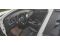 Memurdan Bakımlı 2021 Civic 1.6 Eco Executive 97500 Km