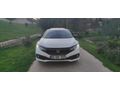 Memurdan Bakımlı 2021 Civic 1.6 Eco Executive 97500 Km