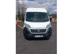 Sahibinden Fiat Ducato 15 m³ 2015 Model