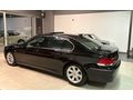 2008 BMW 730d Long Individual Edition - 325.000 KM