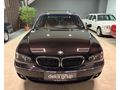 2008 BMW 730d Long Individual Edition - 325.000 KM