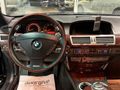 2008 BMW 730d Long Individual Edition - 325.000 KM