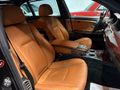 2008 BMW 730d Long Individual Edition - 325.000 KM