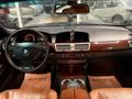 2008 BMW 730d Long Individual Edition - 325.000 KM