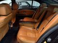 2008 BMW 730d Long Individual Edition - 325.000 KM