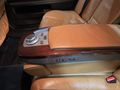 2008 BMW 730d Long Individual Edition - 325.000 KM