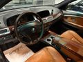 2008 BMW 730d Long Individual Edition - 325.000 KM