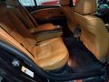 2008 BMW 730d Long Individual Edition - 325.000 KM
