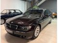 2008 BMW 730d Long Individual Edition - 325.000 KM