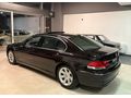 2008 BMW 730d Long Individual Edition - 325.000 KM