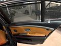 2008 BMW 730d Long Individual Edition - 325.000 KM