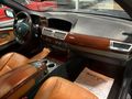 2008 BMW 730d Long Individual Edition - 325.000 KM