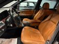 2008 BMW 730d Long Individual Edition - 325.000 KM