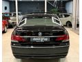 2008 BMW 730d Long Individual Edition - 325.000 KM