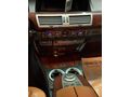 2008 BMW 730d Long Individual Edition - 325.000 KM