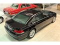 2008 BMW 730d Long Individual Edition - 325.000 KM