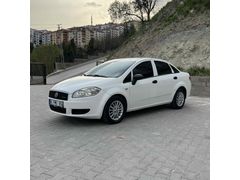 HATASIZ  208.000 KM