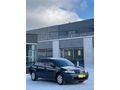 2008 MODEL 1.5 DCİ MANUEL VİTES FUL BAKIMLI MEGANE II