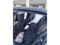 2008 MODEL 1.5 DCİ MANUEL VİTES FUL BAKIMLI MEGANE II