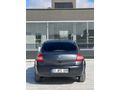 2008 MODEL 1.5 DCİ MANUEL VİTES FUL BAKIMLI MEGANE II