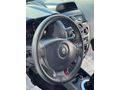 2008 MODEL 1.5 DCİ MANUEL VİTES FUL BAKIMLI MEGANE II