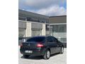 2008 MODEL 1.5 DCİ MANUEL VİTES FUL BAKIMLI MEGANE II