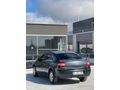 2008 MODEL 1.5 DCİ MANUEL VİTES FUL BAKIMLI MEGANE II