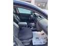 2008 MODEL 1.5 DCİ MANUEL VİTES FUL BAKIMLI MEGANE II