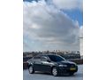 2008 MODEL 1.5 DCİ MANUEL VİTES FUL BAKIMLI MEGANE II