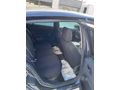 2008 MODEL 1.5 DCİ MANUEL VİTES FUL BAKIMLI MEGANE II