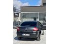 2008 MODEL 1.5 DCİ MANUEL VİTES FUL BAKIMLI MEGANE II