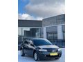 2008 MODEL 1.5 DCİ MANUEL VİTES FUL BAKIMLI MEGANE II