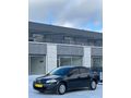 2008 MODEL 1.5 DCİ MANUEL VİTES FUL BAKIMLI MEGANE II