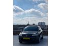 2008 MODEL 1.5 DCİ MANUEL VİTES FUL BAKIMLI MEGANE II