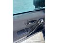 2008 MODEL 1.5 DCİ MANUEL VİTES FUL BAKIMLI MEGANE II