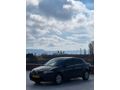 2008 MODEL 1.5 DCİ MANUEL VİTES FUL BAKIMLI MEGANE II