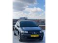 2008 MODEL 1.5 DCİ MANUEL VİTES FUL BAKIMLI MEGANE II