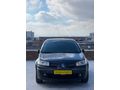 2008 MODEL 1.5 DCİ MANUEL VİTES FUL BAKIMLI MEGANE II