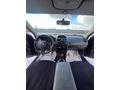 2008 MODEL 1.5 DCİ MANUEL VİTES FUL BAKIMLI MEGANE II