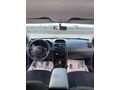 2008 MODEL 1.5 DCİ MANUEL VİTES FUL BAKIMLI MEGANE II