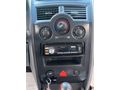 2008 MODEL 1.5 DCİ MANUEL VİTES FUL BAKIMLI MEGANE II
