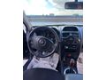 2008 MODEL 1.5 DCİ MANUEL VİTES FUL BAKIMLI MEGANE II