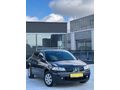 2008 MODEL 1.5 DCİ MANUEL VİTES FUL BAKIMLI MEGANE II