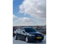 2008 MODEL 1.5 DCİ MANUEL VİTES FUL BAKIMLI MEGANE II