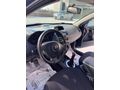 2008 MODEL 1.5 DCİ MANUEL VİTES FUL BAKIMLI MEGANE II