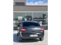 2008 MODEL 1.5 DCİ MANUEL VİTES FUL BAKIMLI MEGANE II