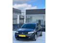2008 MODEL 1.5 DCİ MANUEL VİTES FUL BAKIMLI MEGANE II